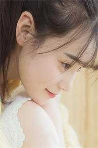 缝补错位人生宝藏美文最后结局