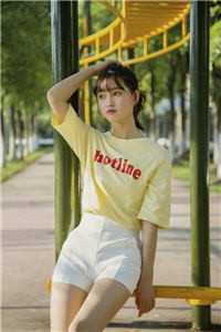 侯府世子爱上勾栏女子大结局