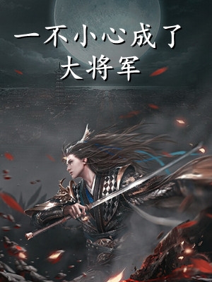 未婚夫给我买站票给舍友买卧铺百度贴吧