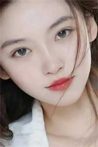 背叛后，爱意枯竭最后结局