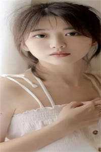 吾家有女，不唤明月唤星辰林念雅沈浩完结文