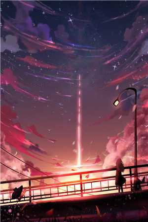 恨意蚀骨，再无白头蓉蓉蓁蓁