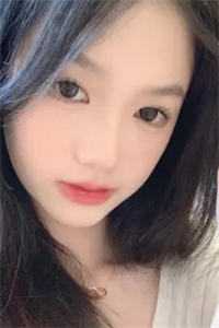 许她一世倾城小说