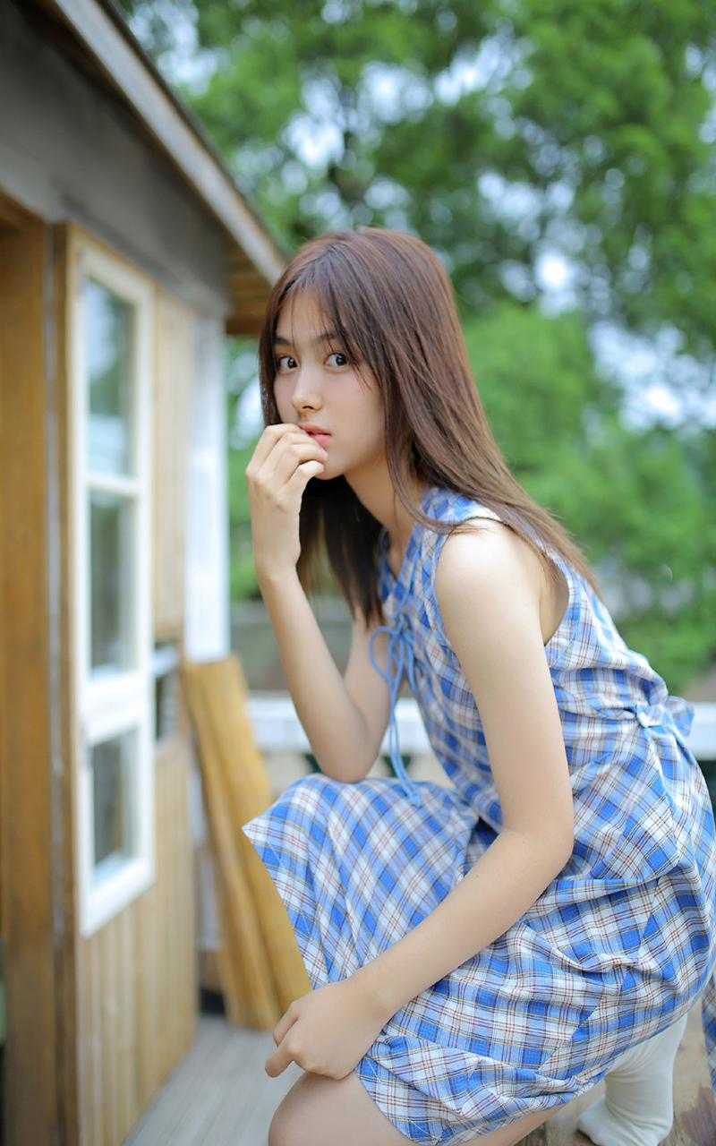 带着女儿改嫁后，前夫哥后悔疯了无删减版
