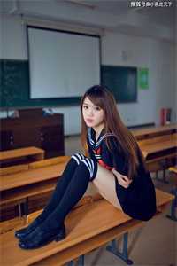 你都如何回忆我：  爽文