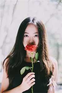 老公嫌我买年货花钱多要AA，我成全了他无删减全文