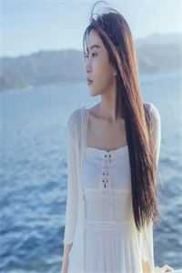 凯旋归来，我将毒害我母亲的父亲杖毙后续+无弹窗