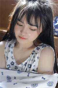 他害我被收妖师杀了结局+后续