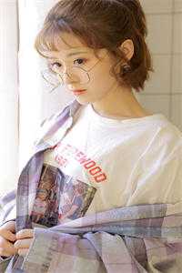 成为恶婆婆后，儿媳妇乖巧极了全文无删减