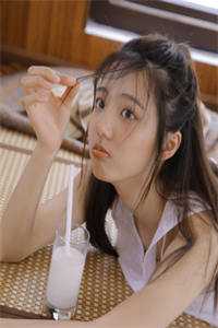 桃花不渡与君别已完结版