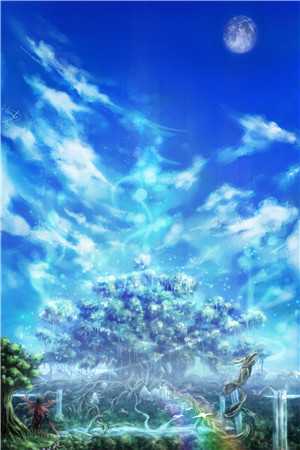 抛弃妻女后，白月光秒变馊饭粒完整版