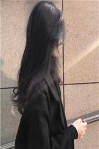 举报全家后，爸妈悔疯了推荐