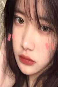 意外流产十年后，老公带着小三和孩子逼我离婚爆火全网
