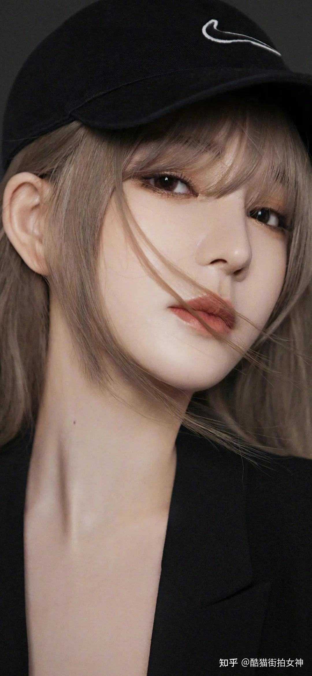 那我命给白月光祈福后，夫君悔疯了温婉婉婉婉结局+番外