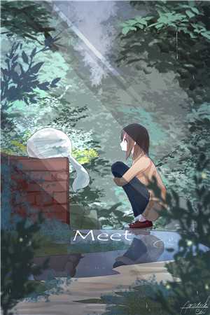 男友装穷三年,我离开他却后悔了推荐