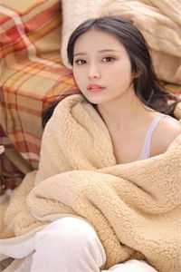 妈妈从过去回来抓装穷的父亲完结版