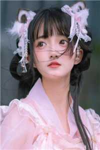 妈妈为帮绿箭养子投个好胎，将我强行献祭给海底禁婆已完结版