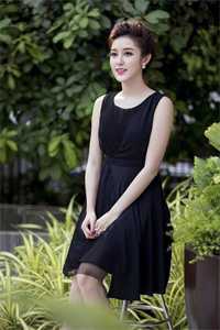 关于前男友这种生物全文+番外