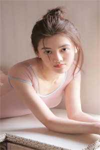 他站在回忆尽头沈辞安乔若兮结局+番外