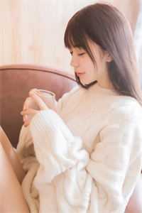 为了绿茶威胁我，离婚了你哭什么百度贴吧