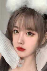 闺蜜和家暴男离婚后，我嫁给了他全文+后续