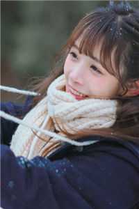 未婚妻和姐姐为了帮养子夺冠把我弄残，真相揭露后她们悔疯了完整版
