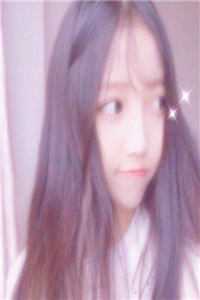 女佛子将我迎进门后，前妻后悔了免费