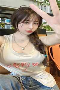 ﻿残梦吹寒彼岸花结局+番外小说