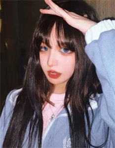 为捧小青梅，男友让我演渣女免费阅读