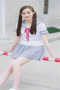 重返八零，我把渣男老公和白莲花表妹赶出门完结版