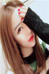 霸总老公为女下属爆改擦边博主结局+番外