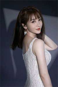 妹妹被抢婚后我杀疯了无弹窗