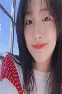 举报全家后，爸妈悔疯了精彩