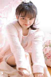 老婆出轨后我靠弹幕走向完美结局全文