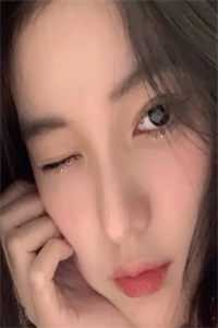 重生九零，我抛夫弃子开始创业霍城顾萌雪全文+番茄
