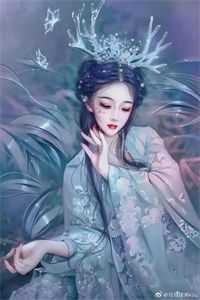 谢你不娶之恩郑玦青梅全集