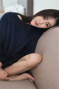 拿错救赎剧本后，我转身嫁给男友小叔全文+番茄