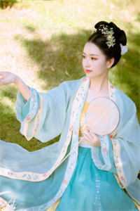 爸爸为帮绿茶养女投个好胎，将我强行献祭给海底禁婆热门小说陆晴陆城