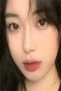 听见妈妈心声后，我杀疯了异常火爆
