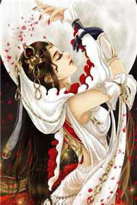 重回八零，我手撕渣妈书目