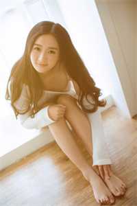 妹妹被抢婚后我杀疯了热门小说张婉绵绵