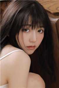 权倾美人香秦朗徐有容无删减+无广告