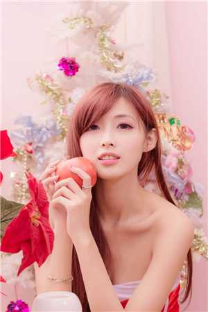 他为了白月光退婚那日，我挽着他小叔喊老公江承泽白月光后续+完结
