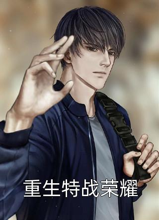 妻子的诀别书完结文