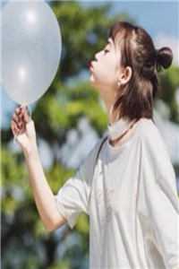 死后三年，妻子报复我全家齐泽意顾清鸾结局+番外
