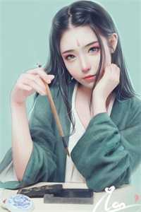 土匪到来时，妻子正在陪白月光过生日全文免费