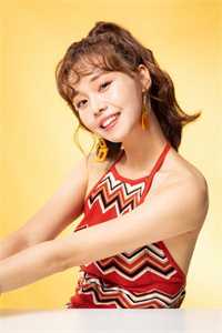 女儿惨死，我让老公全家陪葬全文+番茄