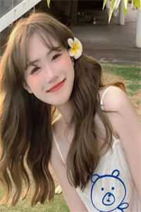 闺蜜怀孕，要我当她老公二房后续