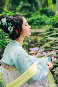 我吻过寂静的风小说