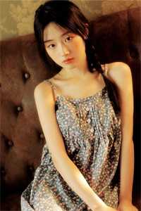 闺蜜和男友互称小丈母娘和女婿，却被我捉奸在床阅读